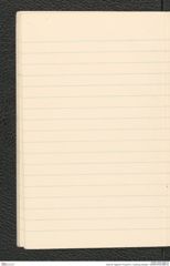 Seite 38, Tagebuch "Poysdorf II. | Grabung Lebzelter " (NHMW-PRAE-BBB-26)